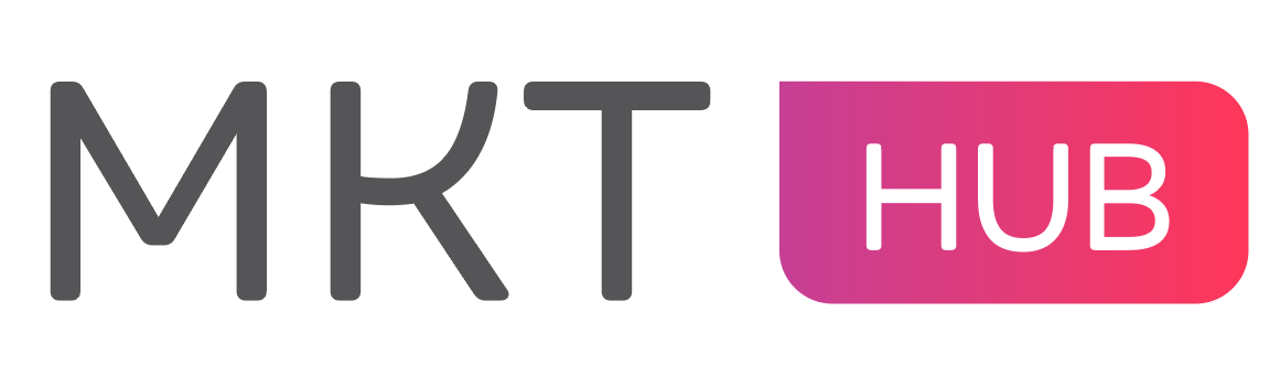 MKT HUB